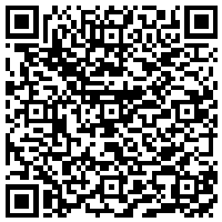 QR Code for bitcoin:bitcoin:bitcoin:bitcoin:bitcoin:bitcoin:bitcoin:bitcoin:bitcoin:bitcoin:dash:Xicc6DAXPvEybkN6PiMsimGAPUoNiAPKqD
