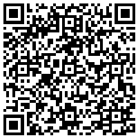 QR Code for bitcoin:bitcoin:bitcoin:bitcoin:bitcoin:bitcoin:bitcoin:bitcoin:bitcoin:bitcoin:dash:XiccsMZxqsALRiARTMdurDtSFEZ9aCbXie