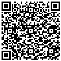 QR Code for bitcoin:bitcoin:bitcoin:bitcoin:bitcoin:bitcoin:bitcoin:bitcoin:bitcoin:bitcoin:dash:XicdRgWCSSRLoBUcrQAx655R3TnvBkmAta