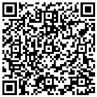 QR Code for bitcoin:bitcoin:bitcoin:bitcoin:bitcoin:bitcoin:bitcoin:bitcoin:bitcoin:bitcoin:dash:XicgJSQDMeeCKpxLyXGJbPoGfEWupZPTKc