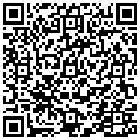 QR Code for bitcoin:bitcoin:bitcoin:bitcoin:bitcoin:bitcoin:bitcoin:bitcoin:bitcoin:bitcoin:dash:XicgPpVeJc8LSGFNMLXrkshF4Csg22GdPH