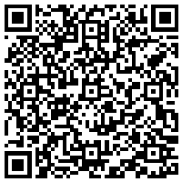 QR Code for bitcoin:bitcoin:bitcoin:bitcoin:bitcoin:bitcoin:bitcoin:bitcoin:bitcoin:bitcoin:dash:XichhiivXHkCui5DPWVTTraA3Rb9iaiEWo