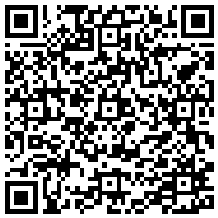QR Code for bitcoin:bitcoin:bitcoin:bitcoin:bitcoin:bitcoin:bitcoin:bitcoin:bitcoin:bitcoin:dash:XickprwvFSBSbSBjtyPSjay3Wf1NpYEiR1