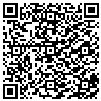 QR Code for bitcoin:bitcoin:bitcoin:bitcoin:bitcoin:bitcoin:bitcoin:bitcoin:bitcoin:bitcoin:dash:XickvspLN1Qzm7sgad1JS1UHd4ntfpdU1D