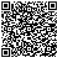 QR Code for bitcoin:bitcoin:bitcoin:bitcoin:bitcoin:bitcoin:bitcoin:bitcoin:bitcoin:bitcoin:dash:Xicky3SNiSWZamxYCsXSj4xJsmh9eh1w2h