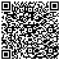 QR Code for bitcoin:bitcoin:bitcoin:bitcoin:bitcoin:bitcoin:bitcoin:bitcoin:bitcoin:bitcoin:dash:XicpcE1qF2Sc6w6ocN3BEMReoi9F3g5QeF