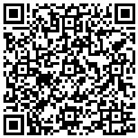 QR Code for bitcoin:bitcoin:bitcoin:bitcoin:bitcoin:bitcoin:bitcoin:bitcoin:bitcoin:bitcoin:dash:Xicq2faCZzs3b4Yn38fg1JsFHaQXHAWFAc