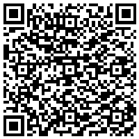 QR Code for bitcoin:bitcoin:bitcoin:bitcoin:bitcoin:bitcoin:bitcoin:bitcoin:bitcoin:bitcoin:dash:XicsZU4dStEjVb4Fc8cocaSGV6DAHpfx3w