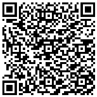 QR Code for bitcoin:bitcoin:bitcoin:bitcoin:bitcoin:bitcoin:bitcoin:bitcoin:bitcoin:bitcoin:dash:Xict6QXayty5am31GrbY1fFaKzWraik73B