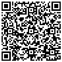 QR Code for bitcoin:bitcoin:bitcoin:bitcoin:bitcoin:bitcoin:bitcoin:bitcoin:bitcoin:bitcoin:dash:XictW2kMsC5PSDf23vHbhToPr5Q8nKZraY