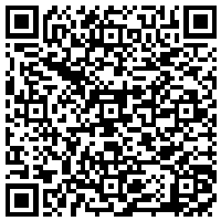 QR Code for bitcoin:bitcoin:bitcoin:bitcoin:bitcoin:bitcoin:bitcoin:bitcoin:bitcoin:bitcoin:dash:XicvApWkb9nzFaXPXdBGYTeFgVDeMgPep6
