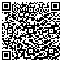 QR Code for bitcoin:bitcoin:bitcoin:bitcoin:bitcoin:bitcoin:bitcoin:bitcoin:bitcoin:bitcoin:dash:XicvYaxC5k6sHSRWVz3vExYechQEFxveF8