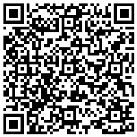 QR Code for bitcoin:bitcoin:bitcoin:bitcoin:bitcoin:bitcoin:bitcoin:bitcoin:bitcoin:bitcoin:dash:XicxW4EiDgTkXGvFmCsEPD4ZjPiP5UGsDt