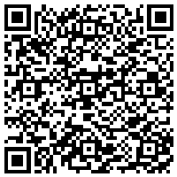 QR Code for bitcoin:bitcoin:bitcoin:bitcoin:bitcoin:bitcoin:bitcoin:bitcoin:bitcoin:bitcoin:dash:XicxacQJv3FyynuSDMFgTcc23YCtaxc5W8