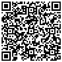 QR Code for bitcoin:bitcoin:bitcoin:bitcoin:bitcoin:bitcoin:bitcoin:bitcoin:bitcoin:bitcoin:dash:XicynZHh3EZk7J9ZPsMomyyPVhp5ePDxAW