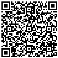 QR Code for bitcoin:bitcoin:bitcoin:bitcoin:bitcoin:bitcoin:bitcoin:bitcoin:bitcoin:bitcoin:dash:Xid1iv2gnPVG8BYKaUZ19AueRQHwtfaYuq