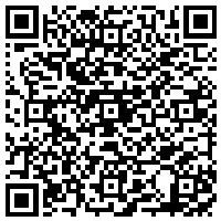 QR Code for bitcoin:bitcoin:bitcoin:bitcoin:bitcoin:bitcoin:bitcoin:bitcoin:bitcoin:bitcoin:dash:Xid2u1Ut7ktbqMU2t5Uf5SA6NScCuDvDcy