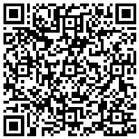 QR Code for bitcoin:bitcoin:bitcoin:bitcoin:bitcoin:bitcoin:bitcoin:bitcoin:bitcoin:bitcoin:dash:Xid3QLqCeRxMrd9Lk6fm4cffXK4dmvAEp1