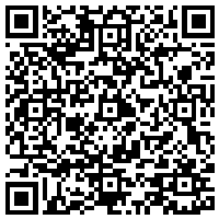 QR Code for bitcoin:bitcoin:bitcoin:bitcoin:bitcoin:bitcoin:bitcoin:bitcoin:bitcoin:bitcoin:dash:Xid7WHaYaCnyaa7PvxhB6vLPakXdW5HsjC