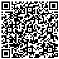 QR Code for bitcoin:bitcoin:bitcoin:bitcoin:bitcoin:bitcoin:bitcoin:bitcoin:bitcoin:bitcoin:dash:Xid7XpWtddUk8jaD7FFpP6P72uUG2QgPV2