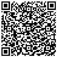QR Code for bitcoin:bitcoin:bitcoin:bitcoin:bitcoin:bitcoin:bitcoin:bitcoin:bitcoin:bitcoin:dash:Xid8GtkWn7PY8RrLPbAsfKtDZCdfid5De6