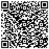 QR Code for bitcoin:bitcoin:bitcoin:bitcoin:bitcoin:bitcoin:bitcoin:bitcoin:bitcoin:bitcoin:dash:Xid8YuP9v2PSd7XMMFrgRMzjiLCrbbZ4VQ