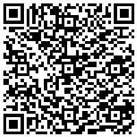 QR Code for bitcoin:bitcoin:bitcoin:bitcoin:bitcoin:bitcoin:bitcoin:bitcoin:bitcoin:bitcoin:dash:Xid9eLcmHtYVoje8dzzaFxFuGC8V5Ko264
