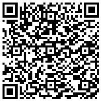 QR Code for bitcoin:bitcoin:bitcoin:bitcoin:bitcoin:bitcoin:bitcoin:bitcoin:bitcoin:bitcoin:dash:XidC5HjwcW5UgbfiqyTM2eN4CAzPc6ePyB