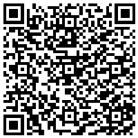 QR Code for bitcoin:bitcoin:bitcoin:bitcoin:bitcoin:bitcoin:bitcoin:bitcoin:bitcoin:bitcoin:dash:XidC7rGjgmHKS4HSho7DX13yGfJF8HErCP