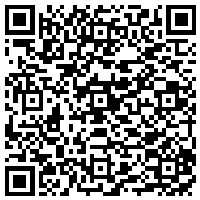 QR Code for bitcoin:bitcoin:bitcoin:bitcoin:bitcoin:bitcoin:bitcoin:bitcoin:bitcoin:bitcoin:dash:XidHTyZQ2MLzzbC2iHbTyznRwjSxpD9MEs