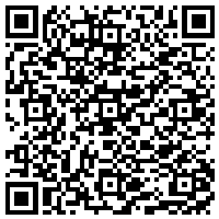 QR Code for bitcoin:bitcoin:bitcoin:bitcoin:bitcoin:bitcoin:bitcoin:bitcoin:bitcoin:bitcoin:dash:XidLmLpBVtm826i8dfR2RkjPpbHHccMSFJ