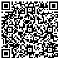 QR Code for bitcoin:bitcoin:bitcoin:bitcoin:bitcoin:bitcoin:bitcoin:bitcoin:bitcoin:bitcoin:dash:XidMY1fF7fBgpyxKUronanUbwVsoyYkWMZ