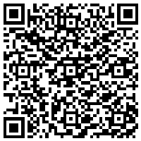 QR Code for bitcoin:bitcoin:bitcoin:bitcoin:bitcoin:bitcoin:bitcoin:bitcoin:bitcoin:bitcoin:dash:XidPTLuLSmtWDa4rhwxVGPGsJXaSbkdt1n