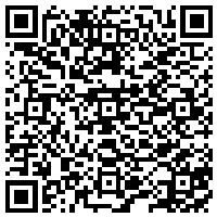 QR Code for bitcoin:bitcoin:bitcoin:bitcoin:bitcoin:bitcoin:bitcoin:bitcoin:bitcoin:bitcoin:dash:XidR7QNGn2Pc3wVf2edk5HfZPPC3BduyYS