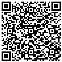 QR Code for bitcoin:bitcoin:bitcoin:bitcoin:bitcoin:bitcoin:bitcoin:bitcoin:bitcoin:bitcoin:dash:XidRfgfPkoS2qb48MEthb6QGgnbZ88XvxL