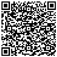 QR Code for bitcoin:bitcoin:bitcoin:bitcoin:bitcoin:bitcoin:bitcoin:bitcoin:bitcoin:bitcoin:dash:XidSpbRs92f2kZcSVayJ2TDxgXAw4PVCkZ