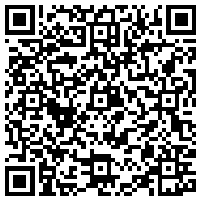 QR Code for bitcoin:bitcoin:bitcoin:bitcoin:bitcoin:bitcoin:bitcoin:bitcoin:bitcoin:bitcoin:dash:XidUTrnUivsy9pPb4WSnMBc3PgScRXJRun
