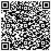 QR Code for bitcoin:bitcoin:bitcoin:bitcoin:bitcoin:bitcoin:bitcoin:bitcoin:bitcoin:bitcoin:dash:XidWfMjbRpjzC9YhjSyb4nyMXqDd3EnFxM