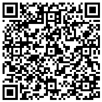 QR Code for bitcoin:bitcoin:bitcoin:bitcoin:bitcoin:bitcoin:bitcoin:bitcoin:bitcoin:bitcoin:dash:XidXqJkd2UL1QN9ramiJqqG2PTPxSP7Em4