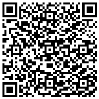 QR Code for bitcoin:bitcoin:bitcoin:bitcoin:bitcoin:bitcoin:bitcoin:bitcoin:bitcoin:bitcoin:dash:XidaGmLDKckDBa3EGdgemhAT4g6ZEr8N8x