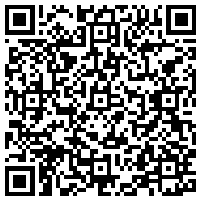 QR Code for bitcoin:bitcoin:bitcoin:bitcoin:bitcoin:bitcoin:bitcoin:bitcoin:bitcoin:bitcoin:dash:XidaUtMT7vUKaXH3r1x1eGeQXd3eiWUfrZ