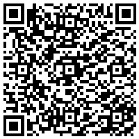 QR Code for bitcoin:bitcoin:bitcoin:bitcoin:bitcoin:bitcoin:bitcoin:bitcoin:bitcoin:bitcoin:dash:Xidb6Hton7JzTCPh9LhHbxVb7PyquKMvsx