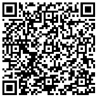 QR Code for bitcoin:bitcoin:bitcoin:bitcoin:bitcoin:bitcoin:bitcoin:bitcoin:bitcoin:bitcoin:dash:XidbQo5WbnRdsAaHJFuMkzkAkDRGNmwQBJ