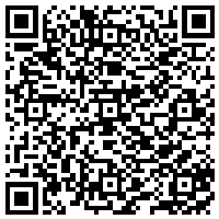 QR Code for bitcoin:bitcoin:bitcoin:bitcoin:bitcoin:bitcoin:bitcoin:bitcoin:bitcoin:bitcoin:dash:XidbeR4CZ3SLd7KfXRBrmBmZ2cbzFJfoo2