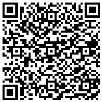 QR Code for bitcoin:bitcoin:bitcoin:bitcoin:bitcoin:bitcoin:bitcoin:bitcoin:bitcoin:bitcoin:dash:Xidbyyd5eVH9anht2rLxtmo6CFvAbrkAAc