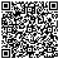 QR Code for bitcoin:bitcoin:bitcoin:bitcoin:bitcoin:bitcoin:bitcoin:bitcoin:bitcoin:bitcoin:dash:XidcLXspkjhHBDraYBVFg6ZchmLpjvbR3V