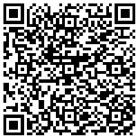 QR Code for bitcoin:bitcoin:bitcoin:bitcoin:bitcoin:bitcoin:bitcoin:bitcoin:bitcoin:bitcoin:dash:XiddZvG6N4vvf85uCU6TsdoR77TMFooraN