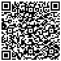 QR Code for bitcoin:bitcoin:bitcoin:bitcoin:bitcoin:bitcoin:bitcoin:bitcoin:bitcoin:bitcoin:dash:XiddtHBs85c8uJxDP36fJQoSqbmdVAFPQZ