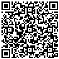 QR Code for bitcoin:bitcoin:bitcoin:bitcoin:bitcoin:bitcoin:bitcoin:bitcoin:bitcoin:bitcoin:dash:XiddzTPSCAwWrXTe2NSG76TCtuCQLqKMG5