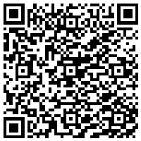 QR Code for bitcoin:bitcoin:bitcoin:bitcoin:bitcoin:bitcoin:bitcoin:bitcoin:bitcoin:bitcoin:dash:XidfHx2ABCF5Adu5Y8ecUQTaRCRM4dHv76